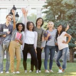 ABOUT - Students & teenagers.jpg ABOUT - Students & teenagers.jpg