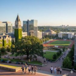 About - Schools, universities & institutions.jpg About - Schools, universities & institutions.jpg