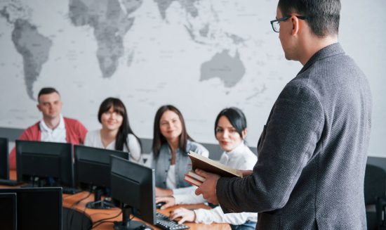 EDUCATOR AND UNIVERSITY - Workshops For Teachers - Who This Program Is Designed For.jpg EDUCATOR AND UNIVERSITY - Workshops For Teachers - Who This Program Is Designed For.jpg
