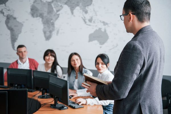 EDUCATOR AND UNIVERSITY - Workshops For Teachers - Who This Program Is Designed For.jpg EDUCATOR AND UNIVERSITY - Workshops For Teachers - Who This Program Is Designed For.jpg
