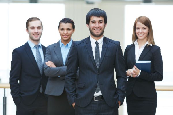 FOR CORPORATES- 11 Coaching For Professionals - Speak With Authority (1).jpg FOR CORPORATES- 11 Coaching For Professionals - Speak With Authority (1).jpg