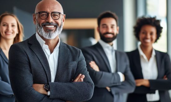 FOR CORPORATES- 11 Coaching For Professionals - Speak With Authority.jpg FOR CORPORATES- 11 Coaching For Professionals - Speak With Authority.jpg