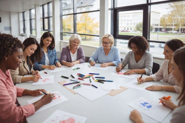 FOR CORPORATES- Group Workshops- Transform Your Teams Into Confident Communicators.jpg FOR CORPORATES- Group Workshops- Transform Your Teams Into Confident Communicators.jpg