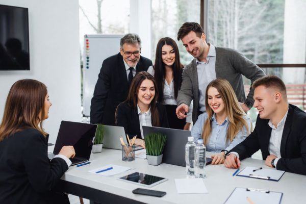 FOR CORPORATES- Group Workshops- Who These Workshops Are For (1).jpg FOR CORPORATES- Group Workshops- Who These Workshops Are For (1).jpg