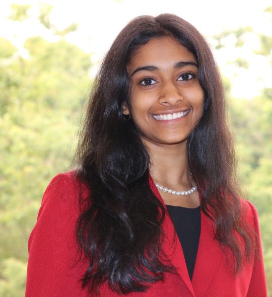 _ FOR STUDENTS - 11 Coaching For Students - Moksha Agrawal.jpg