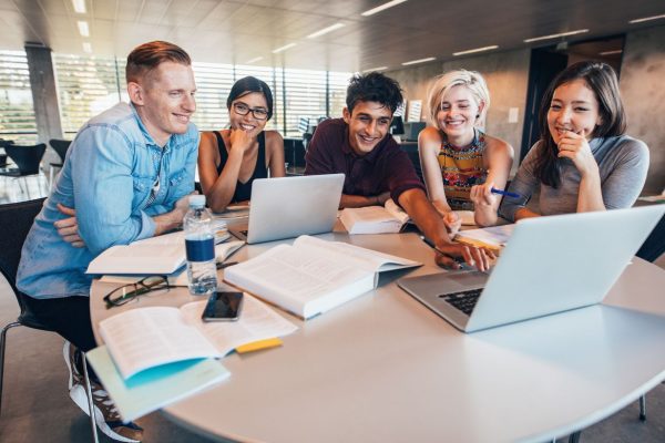_ FOR STUDENTS - 11 Coaching For Students - Personalized 11 Speaking Coaching for Students (1).jpg _ FOR STUDENTS - 11 Coaching For Students - Personalized 11 Speaking Coaching for Students (1).jpg