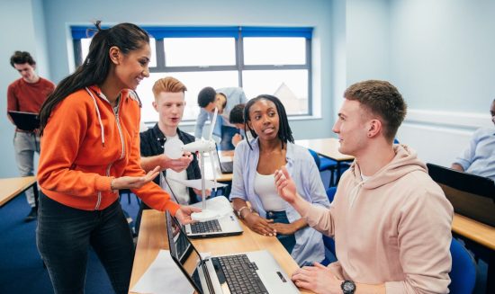 _ FOR STUDENTS - 11 Coaching For Students - Who Is This Program For.jpg _ FOR STUDENTS - 11 Coaching For Students - Who Is This Program For.jpg