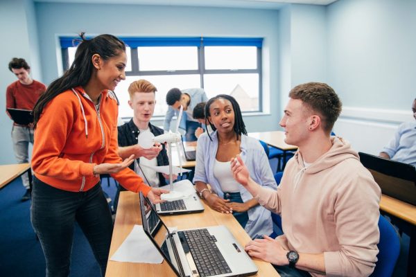 _ FOR STUDENTS - 11 Coaching For Students - Who Is This Program For.jpg _ FOR STUDENTS - 11 Coaching For Students - Who Is This Program For.jpg