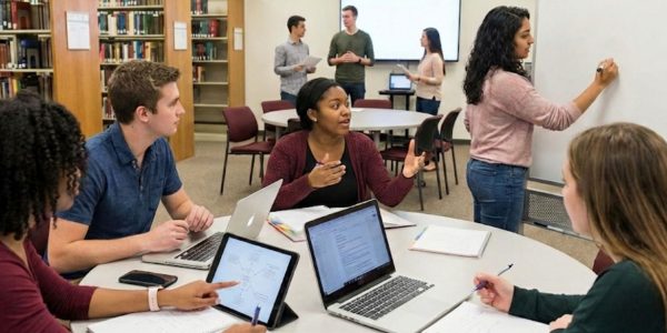_ FOR STUDENTS - Group Sessions - Who Should Join (1).jpg _ FOR STUDENTS - Group Sessions - Who Should Join (1).jpg
