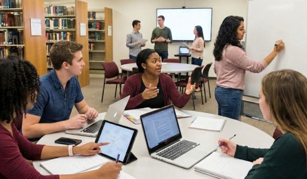 _ FOR STUDENTS - Group Sessions - Who Should Join (1).jpg _ FOR STUDENTS - Group Sessions - Who Should Join (1).jpg