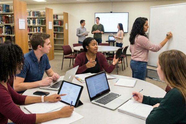 _ FOR STUDENTS - Group Sessions - Who Should Join (1).jpg _ FOR STUDENTS - Group Sessions - Who Should Join (1).jpg