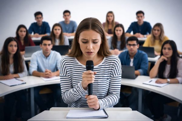 _ FOR STUDENTS - Group Sessions - Who Should Join.jpg _ FOR STUDENTS - Group Sessions - Who Should Join.jpg
